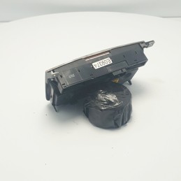 CENTRALINA PANNELLO CONTROLLO COMANDI CLIMA A/C ALFA ROMEO 147 937 2000-10 E09374 7353377750