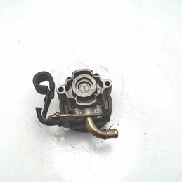POMPA DIREZIONE SERVOSTERZO STERZO IDRAULICA IDROGUIDA  ROVER 25 1.4 76KW 5P B 5M 2002 QVB101581