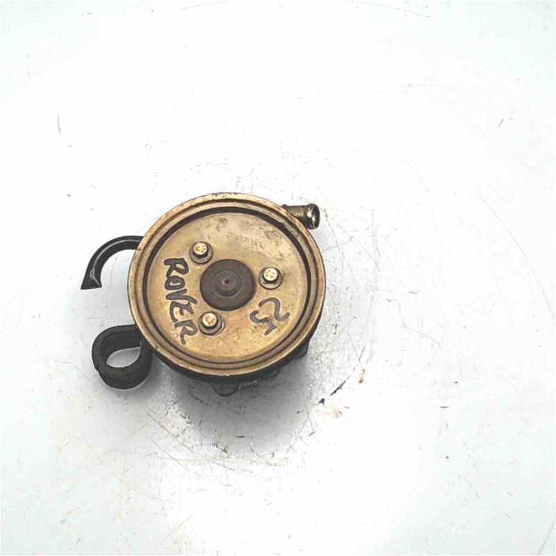 POMPA DIREZIONE SERVOSTERZO STERZO IDRAULICA IDROGUIDA ROVER 25 1.4 76KW 5P B 5M 2002 QVB101581