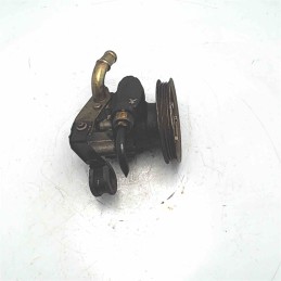 POMPA DIREZIONE SERVOSTERZO STERZO IDRAULICA IDROGUIDA  ROVER 25 1.4 76KW 5P B 5M 2002 QVB101581