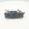 CENTRALINA PANNELLO CONTROLLO COMANDI CLIMA A/C CITROEN C2 C3 2003-10 F664479W