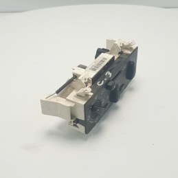 CENTRALINA PANNELLO CONTROLLO COMANDI CLIMA A/C CITROEN C2 C3 2003-10 F664479W