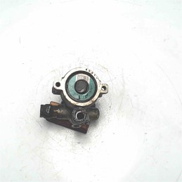 POMPA DIREZIONE SERVOSTERZO STERZO IDRAULICA IDROGUIDA VOLKSWAGEN LUPO 030145157