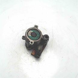 POMPA DIREZIONE SERVOSTERZO STERZO IDRAULICA IDROGUIDA VOLKSWAGEN LUPO 030145157