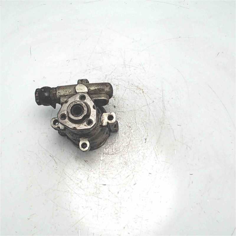 POMPA DIREZIONE SERVOSTERZO STERZO IDRAULICA IDROGUIDA VOLKSWAGEN LUPO 030145157
