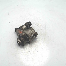 POMPA DIREZIONE SERVOSTERZO STERZO IDRAULICA IDROGUIDA VOLKSWAGEN LUPO 030145157