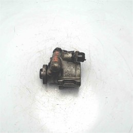 POMPA DIREZIONE SERVOSTERZO STERZO IDRAULICA IDROGUIDA VOLKSWAGEN LUPO 030145157