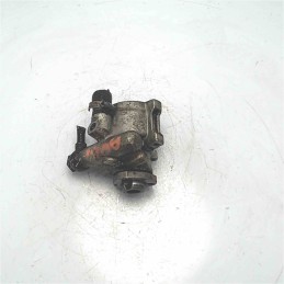 POMPA DIREZIONE SERVOSTERZO STERZO IDRAULICA IDROGUIDA VOLKSWAGEN LUPO 030145157