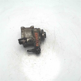 POMPA DIREZIONE SERVOSTERZO STERZO IDRAULICA IDROGUIDA VOLKSWAGEN LUPO 030145157