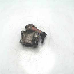 POMPA DIREZIONE SERVOSTERZO STERZO IDRAULICA IDROGUIDA VOLKSWAGEN LUPO 030145157