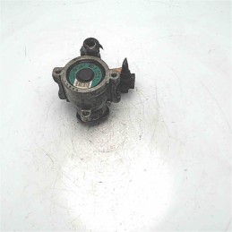 POMPA DIREZIONE SERVOSTERZO STERZO IDRAULICA IDROGUIDA VOLKSWAGEN LUPO 030145157