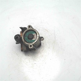 POMPA DIREZIONE SERVOSTERZO STERZO IDRAULICA IDROGUIDA VOLKSWAGEN LUPO 030145157