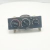 CENTRALINA PANNELLO CONTROLLO COMANDI CLIMA A/C RENAULT MEGANE MK1 1995-03 657718V