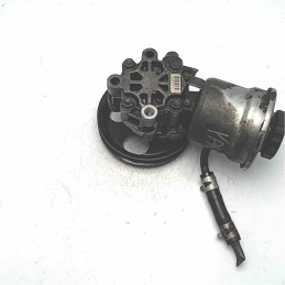 POMPA DIREZIONE SERVOSTERZO STERZO IDRAULICA IDROGUIDA TOYOTA YARIS XP10 1.3 Benzina 2001 4431052020