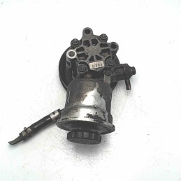 POMPA DIREZIONE SERVOSTERZO STERZO IDRAULICA IDROGUIDA TOYOTA YARIS XP10 1.3 Benzina 2001 4431052020