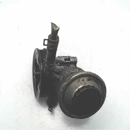 POMPA DIREZIONE SERVOSTERZO STERZO IDRAULICA IDROGUIDA TOYOTA YARIS XP10 1.3 Benzina 2001 4431052020