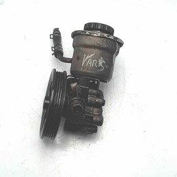 POMPA DIREZIONE SERVOSTERZO STERZO IDRAULICA IDROGUIDA TOYOTA YARIS XP10 1.3 Benzina 2001 4431052020