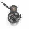 POMPA DIREZIONE SERVOSTERZO STERZO IDRAULICA IDROGUIDA TOYOTA YARIS XP10 1.3 Benzina 2001 4431052020