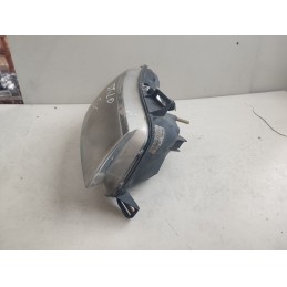 Faro Fiat stilo sinistro