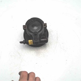 POMPA DIREZIONE SERVOSTERZO STERZO IDROGUIDA IDRAULICA RENAULT CLIO II 1.9 D 2000 7700840105