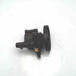 POMPA DIREZIONE SERVOSTERZO STERZO IDROGUIDA IDRAULICA RENAULT CLIO II 1.9 D 2000 7700840105