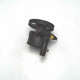 POMPA DIREZIONE SERVOSTERZO STERZO IDROGUIDA IDRAULICA RENAULT CLIO II 1.9 D 2000 7700840105