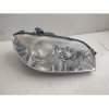 Faro fiat punto 2 serie destro 