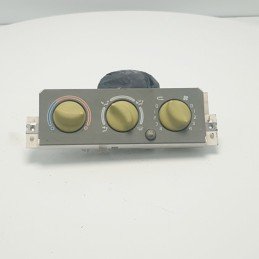 CENTRALINA PANNELLO CONTROLLO COMANDI CLIMA A/C RENAULT TWINGO MK1 52479162
