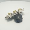 CENTRALINA PANNELLO CONTROLLO COMANDI CLIMA A/C RENAULT TWINGO MK1 52479162