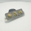 CENTRALINA PANNELLO CONTROLLO COMANDI CLIMA A/C RENAULT TWINGO MK1 52479162