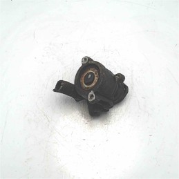 POMPA DIREZIONE SERVOSTERZO STERZO IDROGUIDA IDRAULICA VOLKSWAGEN POLO 1.4B 6N0422155E