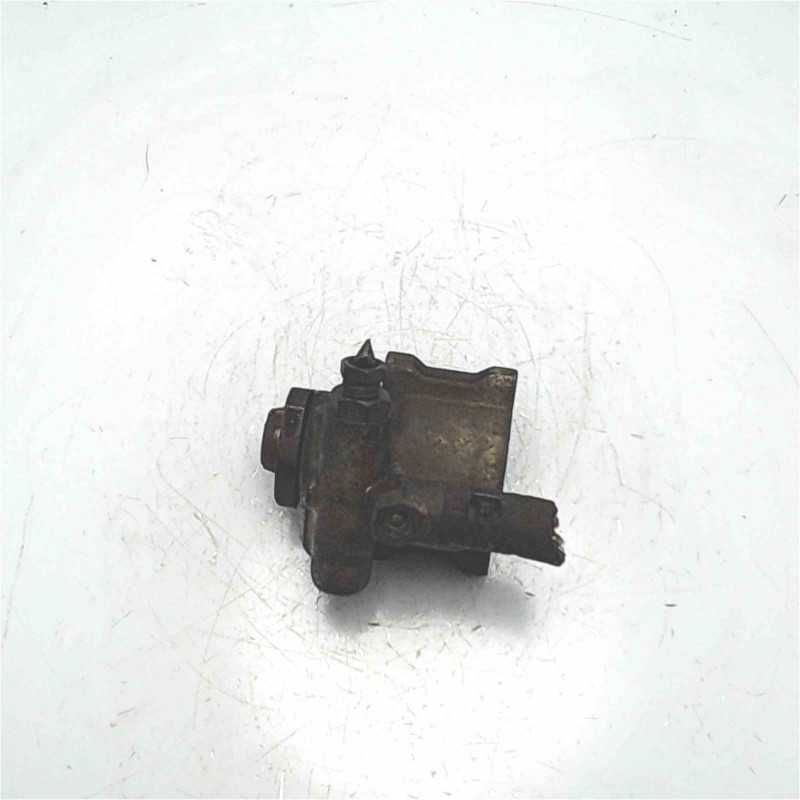 POMPA DIREZIONE SERVOSTERZO STERZO IDROGUIDA IDRAULICA VOLKSWAGEN POLO 1.4B 6N0422155E