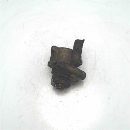POMPA DIREZIONE SERVOSTERZO STERZO IDROGUIDA IDRAULICA VOLKSWAGEN POLO 1.4B 6N0422155E
