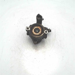 POMPA DIREZIONE SERVOSTERZO STERZO IDROGUIDA IDRAULICA VOLKSWAGEN POLO 1.4B 6N0422155E