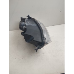Faro fiat punto 2 serie destro 