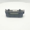 CENTRALINA PANNELLO CONTROLLO COMANDI CLIMA A/C CITROEN C3 MK2 2005 DIESEL 96377775XT