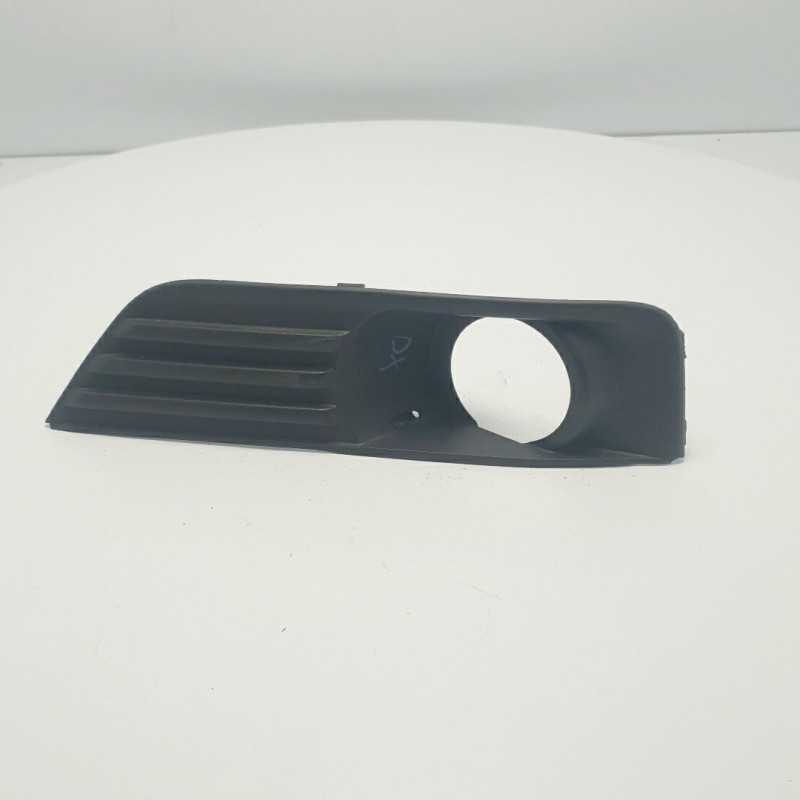 MODANATURA COVER CORNICE ANTERIORE DESTRA FENDINEBBIA FORD FOCUS MK2 2006 4M51-19952-AE MODANATURA COVER CORNICE ANTERIORE DESTRA FENDINEBBIA FORD FOCUS MK2 2006 4M51-19952-AE