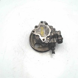 POMPA DIREZIONE SERVOSTERZO STERZO IDROGUIDA IDRAULICA FIAT ULYSSE 179 2.2 JTD 2002-06  9647983580