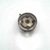 POMPA DIREZIONE SERVOSTERZO STERZO IDROGUIDA IDRAULICA FIAT ULYSSE 179 2.2 JTD 2002-06  9647983580