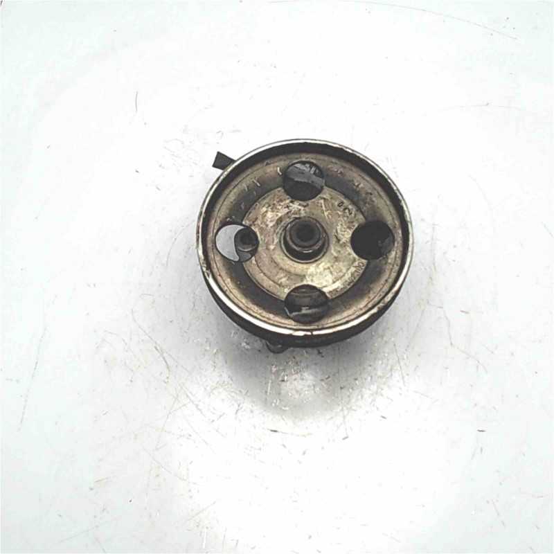 POMPA DIREZIONE SERVOSTERZO STERZO IDROGUIDA IDRAULICA FIAT ULYSSE 179 2.2 JTD 2002-06 9647983580