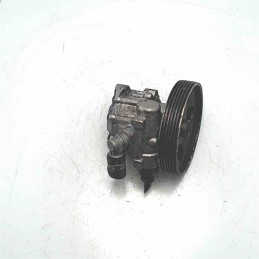 POMPA DIREZIONE SERVOSTERZO STERZO IDROGUIDA IDRAULICA FIAT ULYSSE 179 2.2 JTD 2002-06  9647983580