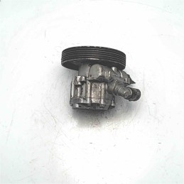 POMPA DIREZIONE SERVOSTERZO STERZO IDROGUIDA IDRAULICA FIAT ULYSSE 179 2.2 JTD 2002-06  9647983580