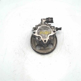 POMPA DIREZIONE SERVOSTERZO STERZO IDROGUIDA IDRAULICA FIAT ULYSSE 179 2.2 JTD 2002-06  9647983580