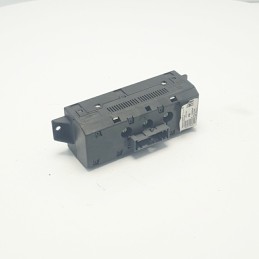 MONITOR DISPLAY OROLOGIO OPEL COMBO FURGONE 2009 13255825