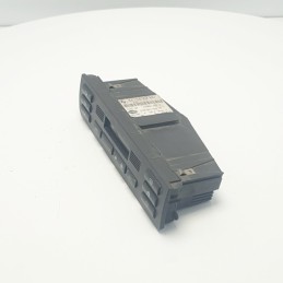 CENTRALINA PANNELLO CONTROLLO COMANDI CLIMA A/C BMW E46 SERIE 3 1998-05 64.116907897
