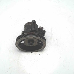 POMPA DIREZIONE SERVOSTERZO STERZO IDRAULICA IDROGUIDA RENAULT CLIO I 1990-98 7700830487 B