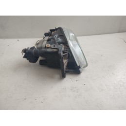 FARO ANTERIORE SINISTRO ALFA ROMEO 166 Serie (936_) (9803) 1446156