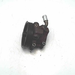 POMPA DIREZIONE SERVOSTERZO STERZO IDRAULICA IDROGUIDA FORD KA RL2 1.6 2003-05 XS6E-3A733-AD