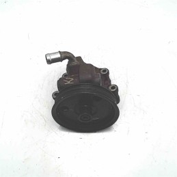 POMPA DIREZIONE SERVOSTERZO STERZO IDRAULICA IDROGUIDA FORD KA RL2 1.6 2003-05 XS6E-3A733-AD