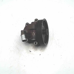 POMPA DIREZIONE SERVOSTERZO STERZO IDRAULICA IDROGUIDA FORD KA RL2 1.6 2003-05 XS6E-3A733-AD